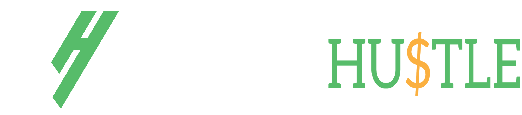 famoushustle