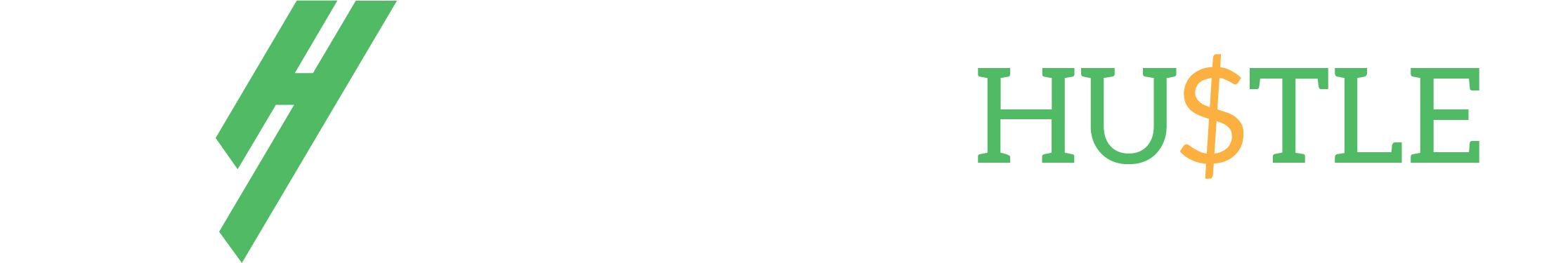 famoushustle