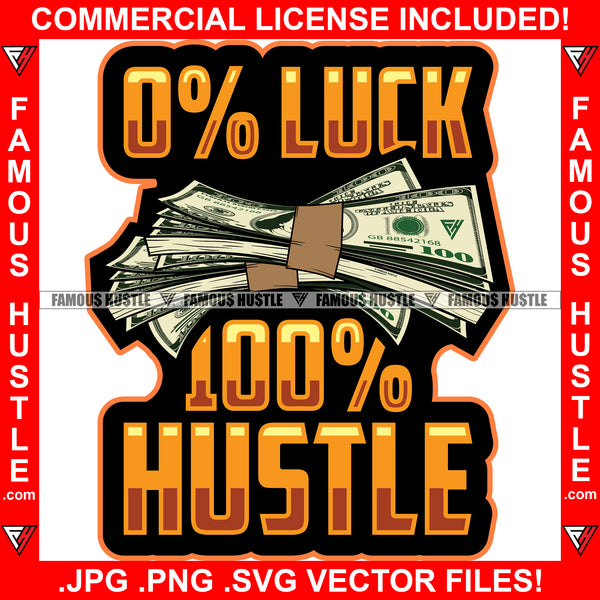 激レア G-RAP A-STATE HUSTLERS 激レア G-RAP A-STATE HUSTLERS Gangstas and Hustlers (Rap-A