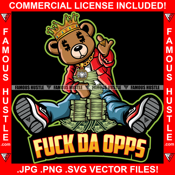 ☆Dolla☆ G-rap Gangsta rap Hiphop 51D49KlmGUL._SY200_QL15_.jpg