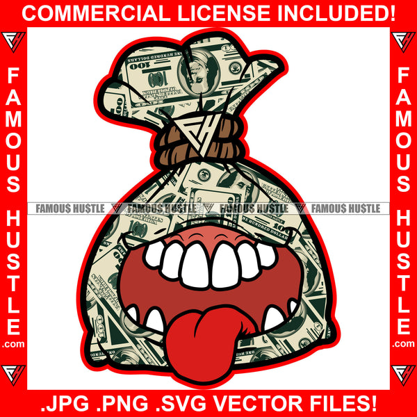 ☆Money Bag☆ G-rap Hiphop ☆Money Bag☆ G-rap Hiphop Moneybagg Yo, Big Homiie G - Gave