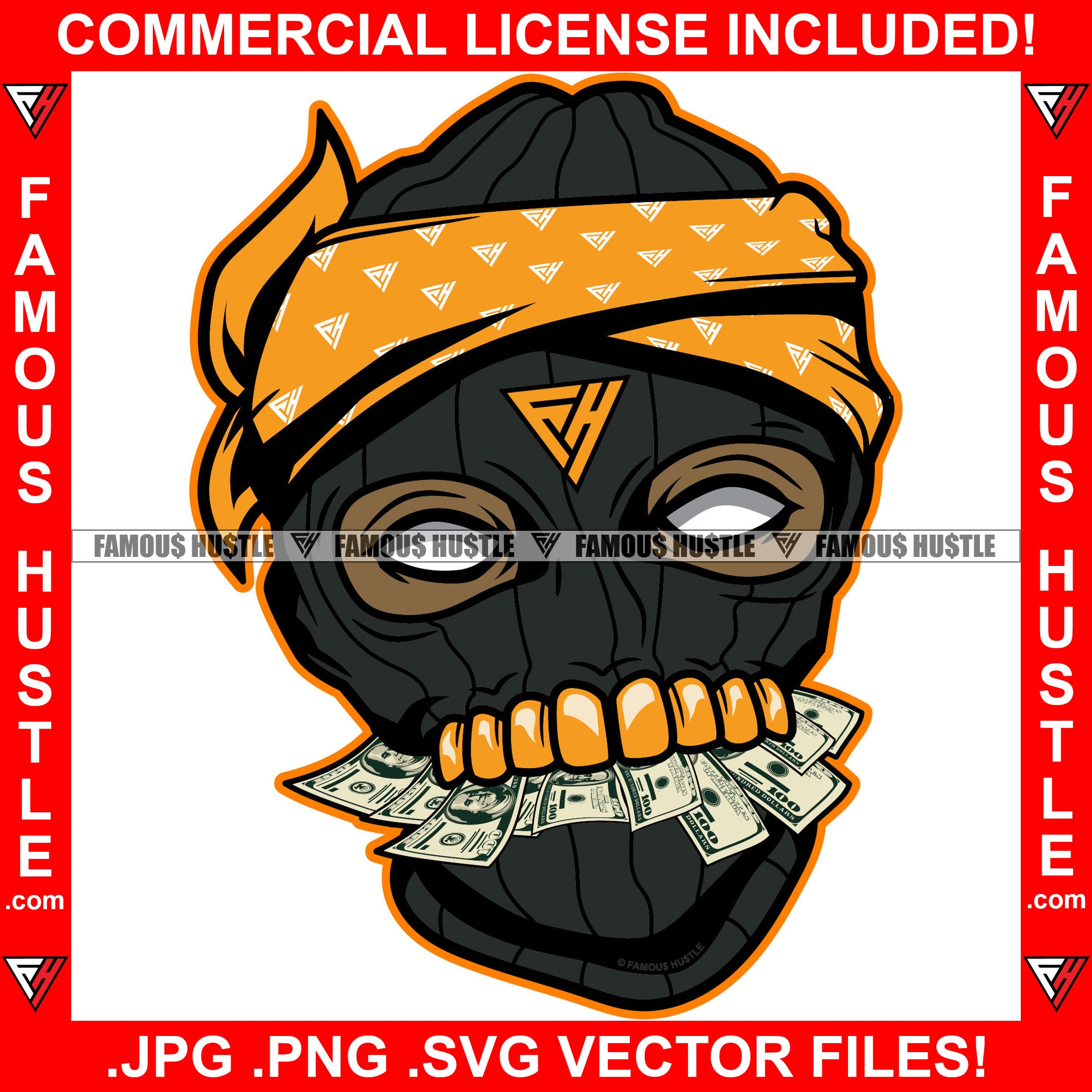 Gang png images | PNGWing