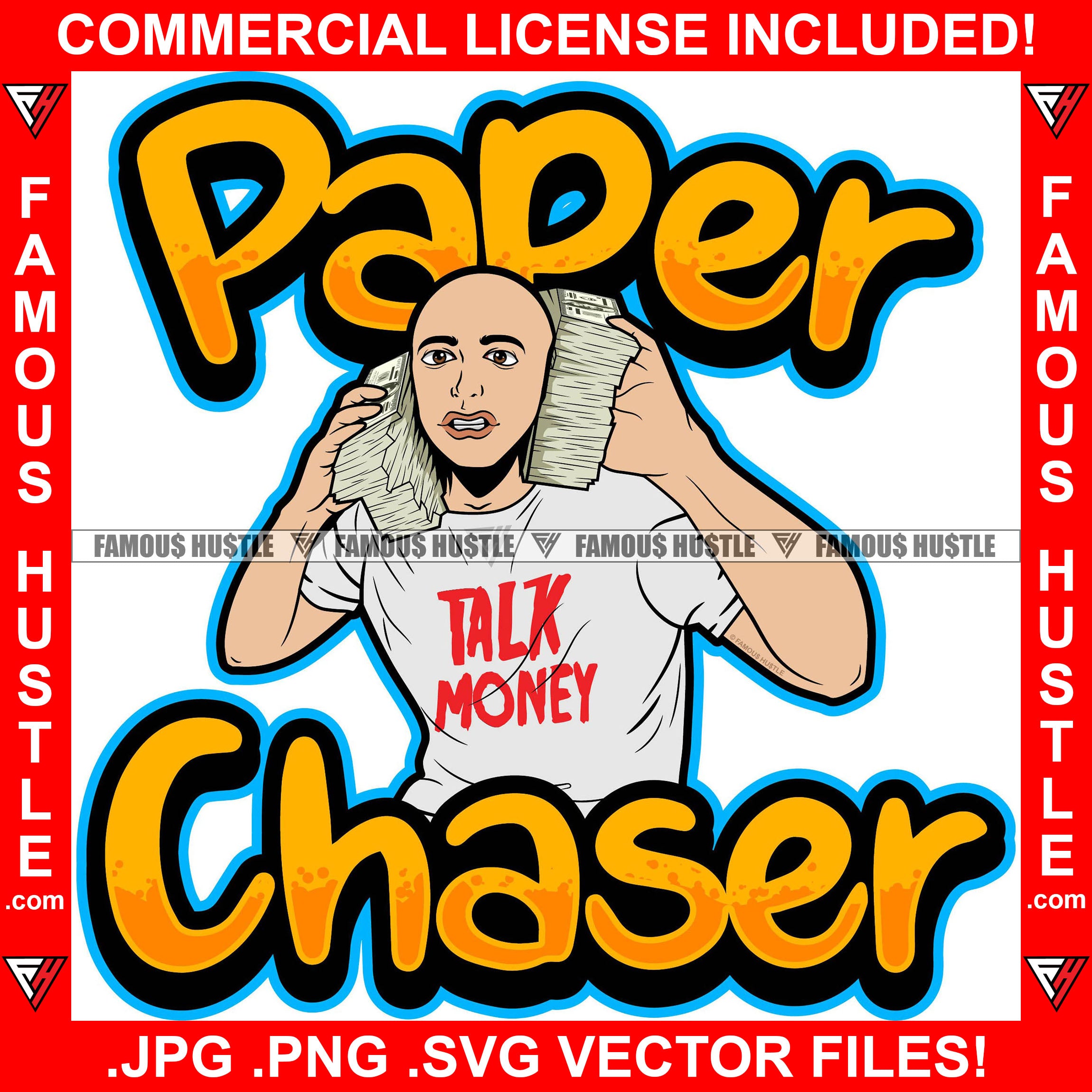 paper chaser tattoo on handsTikTok Search