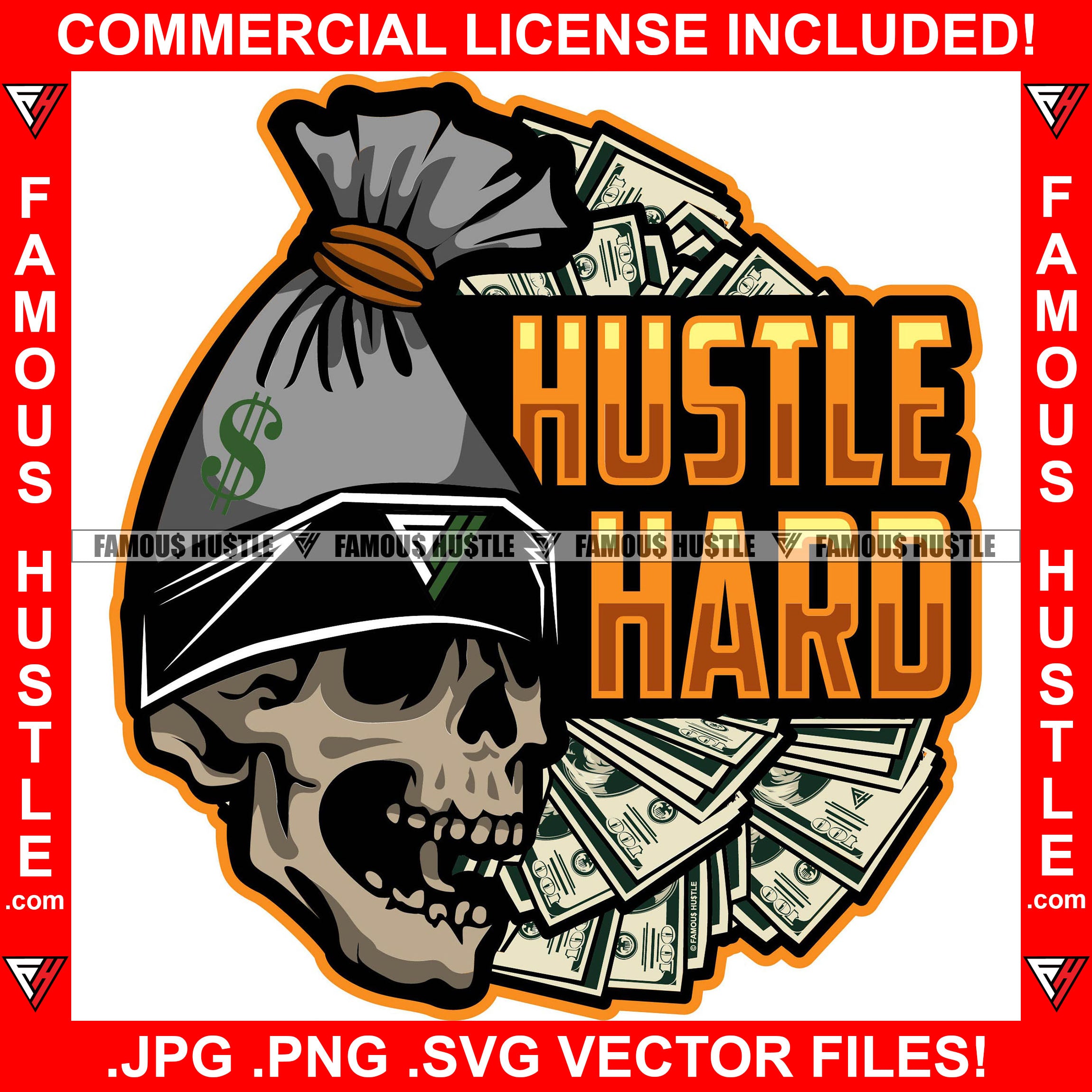 Hustle Logo Stock Illustrations – 155 Hustle Logo Stock Illustrations,  Vectors & Clipart - Dreamstime