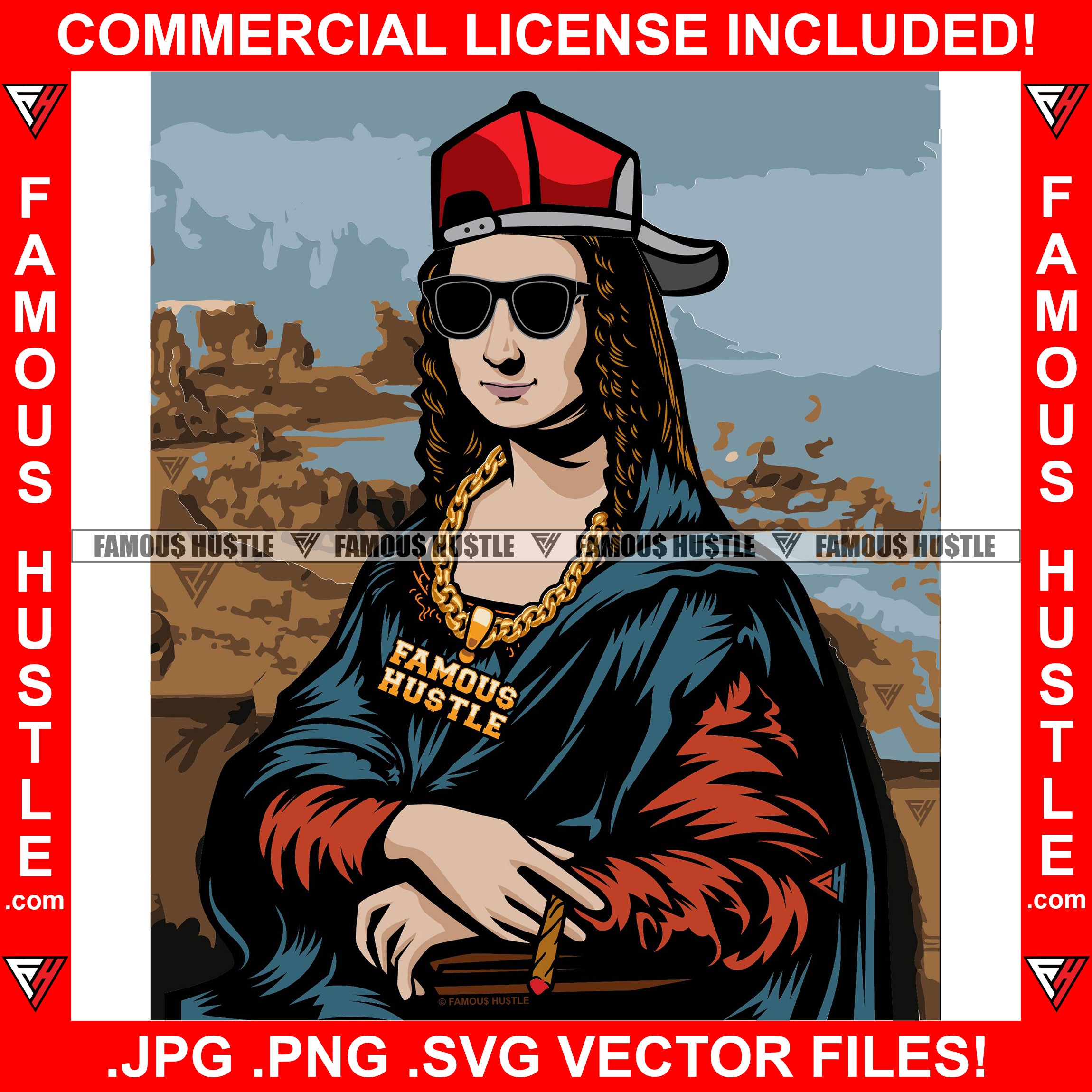 Mona lisa sunglasses discount